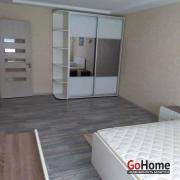 Снять 2-комнатную квартиру, Молодечно, Мира 40 Молодечно