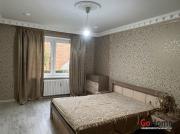 Снять 2-комнатную квартиру, Брест, ул. Суворова, д. 90/6 Брест