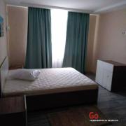 Снять 2-комнатную квартиру, Молодечно, Мира 40 Молодечно