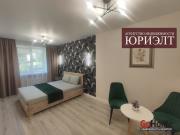 Купить 2-комнатную квартиру, Гродно, Пушкина, 26 Гродно