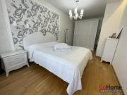 Купить 1-комнатную квартиру, Минск, Героев 120 Дивизии ул., 2 (Первомайский район) Минск