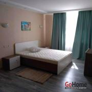 Снять 2-комнатную квартиру, Молодечно, Мира 40 Молодечно