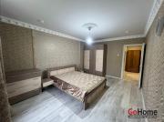 Снять 2-комнатную квартиру, Брест, ул. Суворова, д. 90/6 Брест