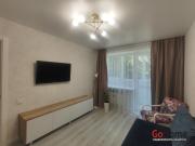 Купить 2-комнатную квартиру, Гродно, Пушкина, 26 Гродно