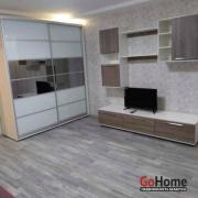 Снять 2-комнатную квартиру, Молодечно, Мира 40 Молодечно