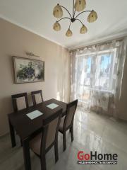 Купить 1-комнатную квартиру, Гродно, Поповича, 10 Гродно