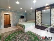 Купить 1-комнатную квартиру, Брест, Ковалево, ул. Суворова Брест