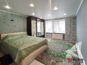 Купить 1-комнатную квартиру, Брест, Ковалево, ул. Суворова Брест