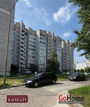 Купить 3-комнатную квартиру, Могилев, Симонова, 12 Могилев