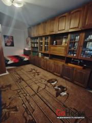 Купить 1-комнатную квартиру, Витебск, Шубина, 5 Витебск