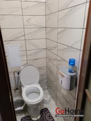 Снять 2-комнатную квартиру, Брест, 25 Брест