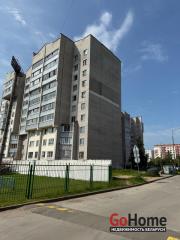 Купить 3-комнатную квартиру, Могилев, Симонова, 12 Могилев