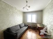 Купить 4-комнатную квартиру, Брест, Ковалево, ул. 28 Июля Брест