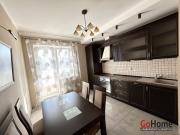 Купить 1-комнатную квартиру, Гродно, Поповича, 10 Гродно