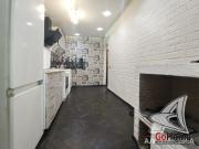 Купить 1-комнатную квартиру, Брест, Ковалево, ул. Суворова Брест