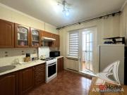 Купить 4-комнатную квартиру, Брест, Ковалево, ул. 28 Июля Брест