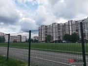 Купить 2-комнатную квартиру, Брест, Вульковская ул. Брест