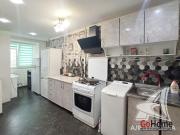 Купить 1-комнатную квартиру, Брест, Ковалево, ул. Суворова Брест