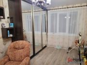 Снять 2-комнатную квартиру, Брест, 25 Брест