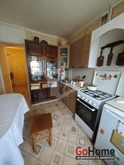 Купить 1-комнатную квартиру, Узда, Советская ул., 19 Узда