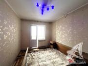 Купить 4-комнатную квартиру, Брест, Ковалево, ул. 28 Июля Брест