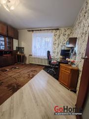 Купить 1-комнатную квартиру, Витебск, Шубина, 5 Витебск