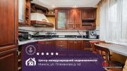 Купить 3-комнатную квартиру, Минск, Плеханова ул., 42 (Ленинский район) Минск