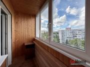 Снять 2-комнатную квартиру, Минск, ул. Якубовского, д. 26/3 Минск