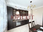 Купить 1-комнатную квартиру, Гродно, Поповича, 10 Гродно