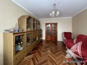 Купить 4-комнатную квартиру, Брест, Ковалево, ул. 28 Июля Брест