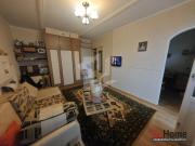 Купить 1-комнатную квартиру, Узда, Советская ул., 19 Узда