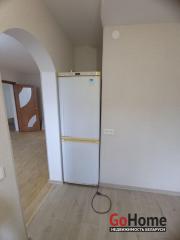 Купить 2-комнатную квартиру, Витебск, Смоленская ул. Витебск