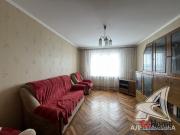 Купить 4-комнатную квартиру, Брест, Ковалево, ул. 28 Июля Брест