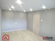 Снять 2-комнатную квартиру, Минск, Кунцевщина, 4 (Фрунзенский район) Минск