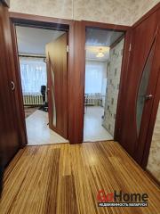 Купить 1-комнатную квартиру, Витебск, Шубина, 5 Витебск