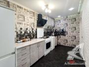 Купить 1-комнатную квартиру, Брест, Ковалево, ул. Суворова Брест