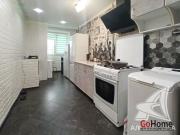 Купить 1-комнатную квартиру, Брест, Ковалево, ул. Суворова Брест