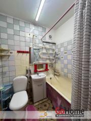 Купить 2-комнатную квартиру, Слуцк, Копыльская ул., 5 Слуцк