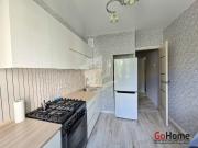 Снять 2-комнатную квартиру, Минск, ул. Жуковского, д. 10к2 Минск