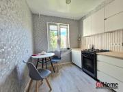 Снять 2-комнатную квартиру, Минск, ул. Жуковского, д. 10к2 Минск