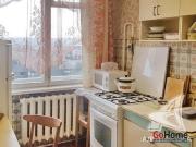 Купить 2-комнатную квартиру, Малорита, , Малорита