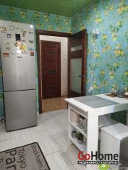 Купить 2-комнатную квартиру, Лида, Кооперативная ул., 48 Лида