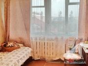 Купить 2-комнатную квартиру, Малорита, , Малорита