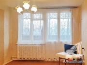 Купить 2-комнатную квартиру, Малорита, , Малорита