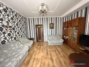 Купить 2-комнатную квартиру, Барановичи, Жукова ул., 10/3 Барановичи