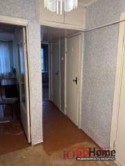 Купить 1-комнатную квартиру, Дитва, Ленинская Дитва