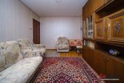 Купить 3-комнатную квартиру, Минск, Славинского ул., 31 (Первомайский район) Минск