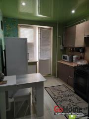 Купить 2-комнатную квартиру, Лида, Кооперативная ул., 48 Лида