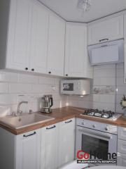 Снять 2-комнатную квартиру, Минск, просп. Независимости, д.  (Первомайский район) Минск