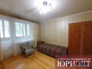 Купить 3-комнатную квартиру, Брест, ул. Карбышева, д. Брест